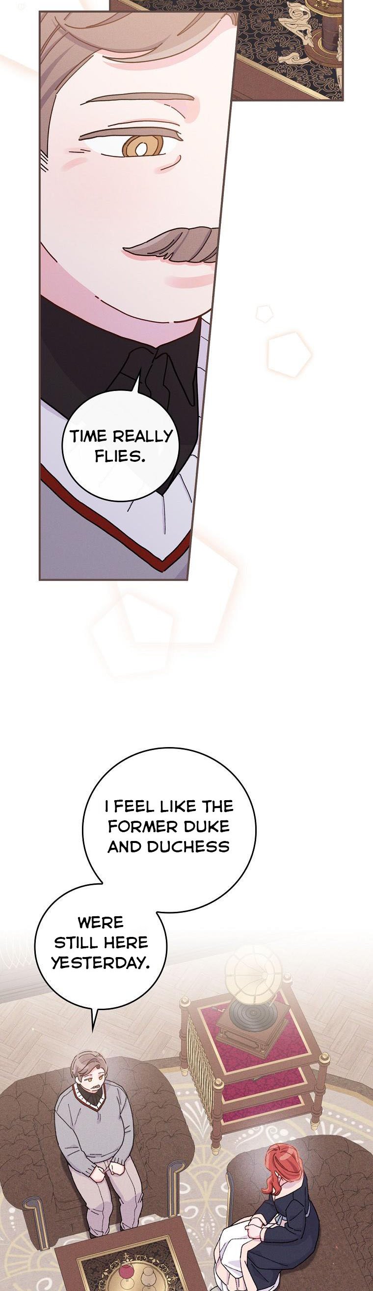 Chapter 46.5 - Image 2
