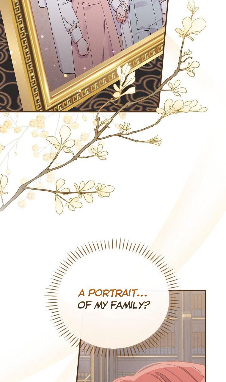 Chapter 46.5 - Image 23