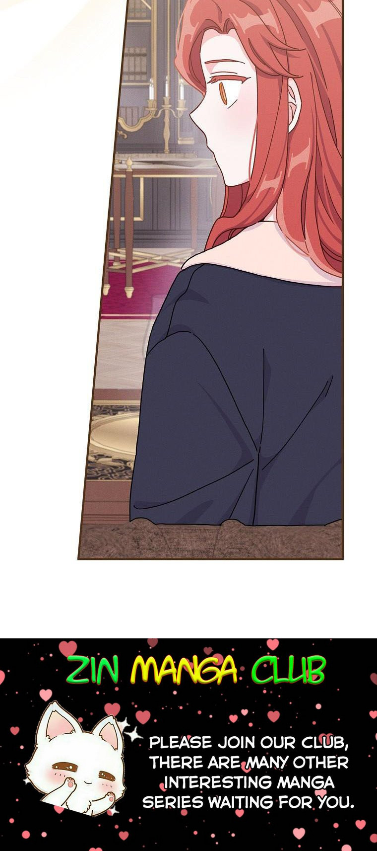 Chapter 46.5 - Image 24