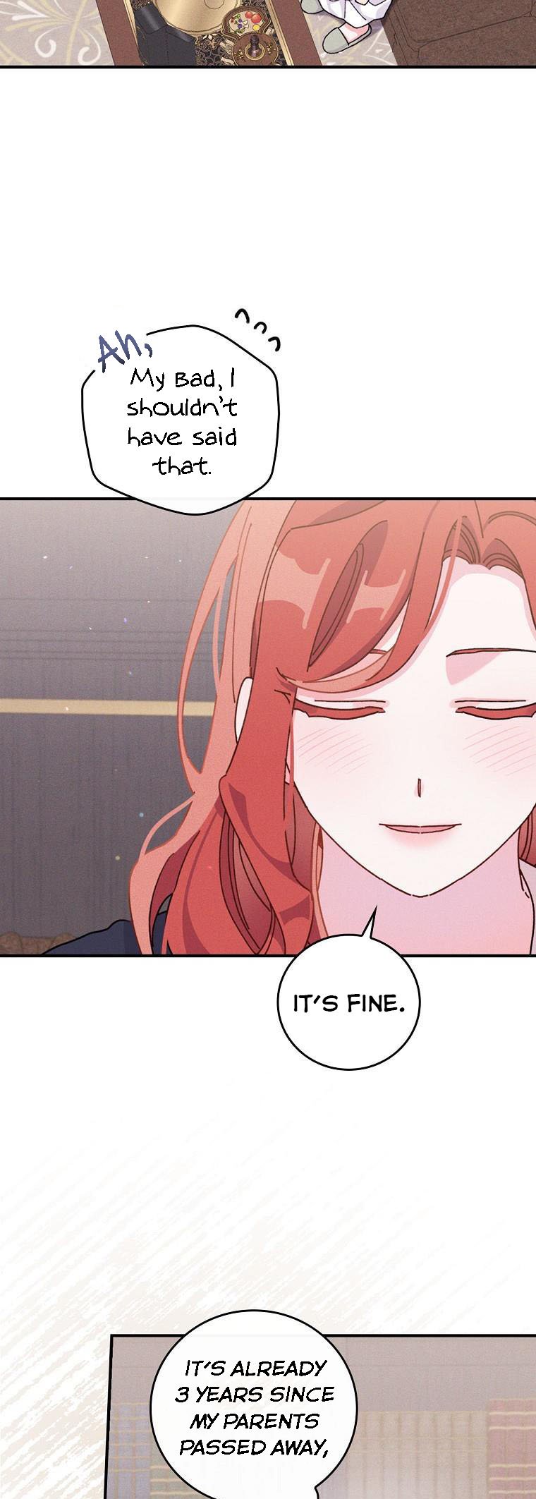 Chapter 46.5 - Image 3