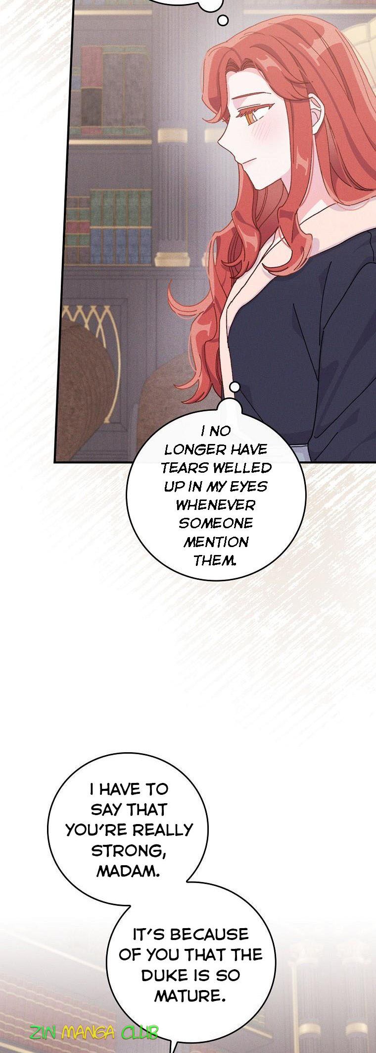Chapter 46.5 - Image 4