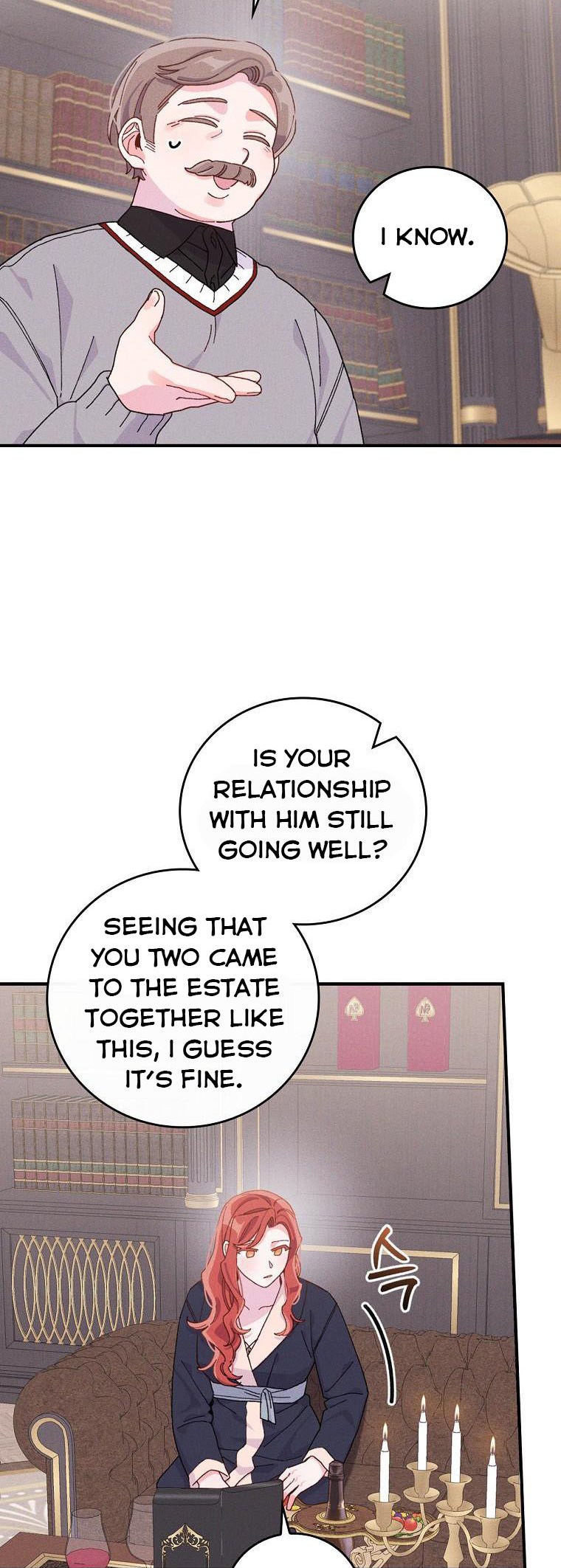 Chapter 46.5 - Image 5