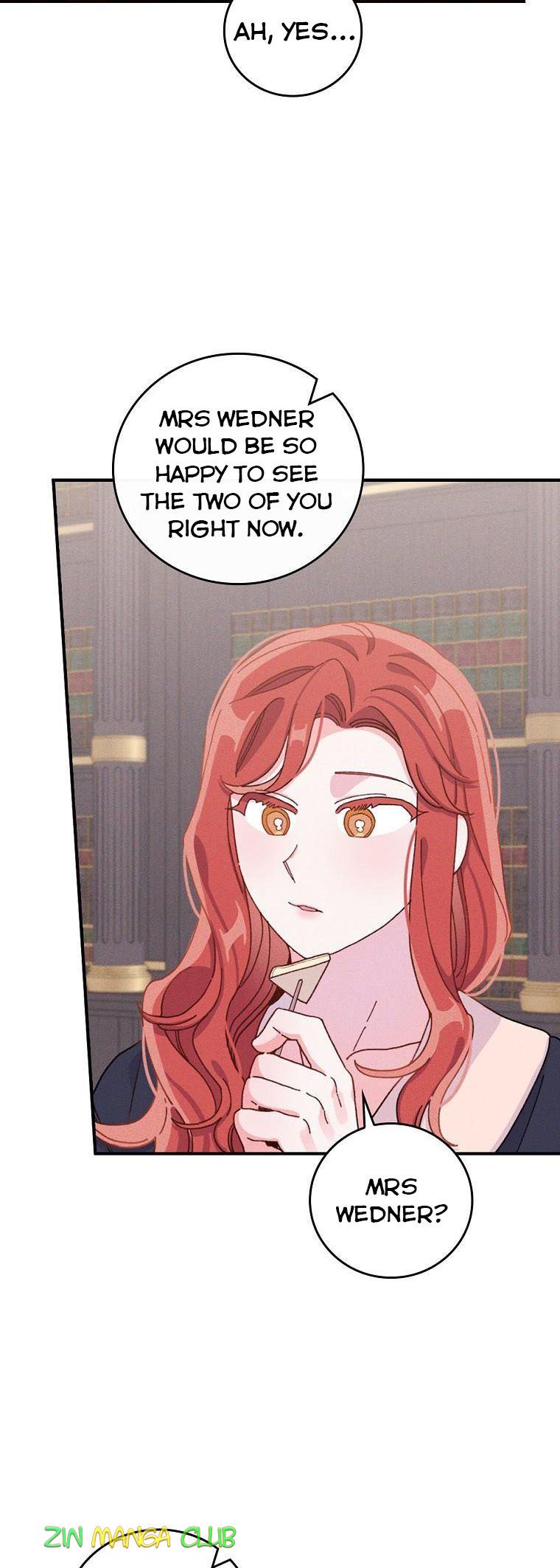 Chapter 46.5 - Image 6