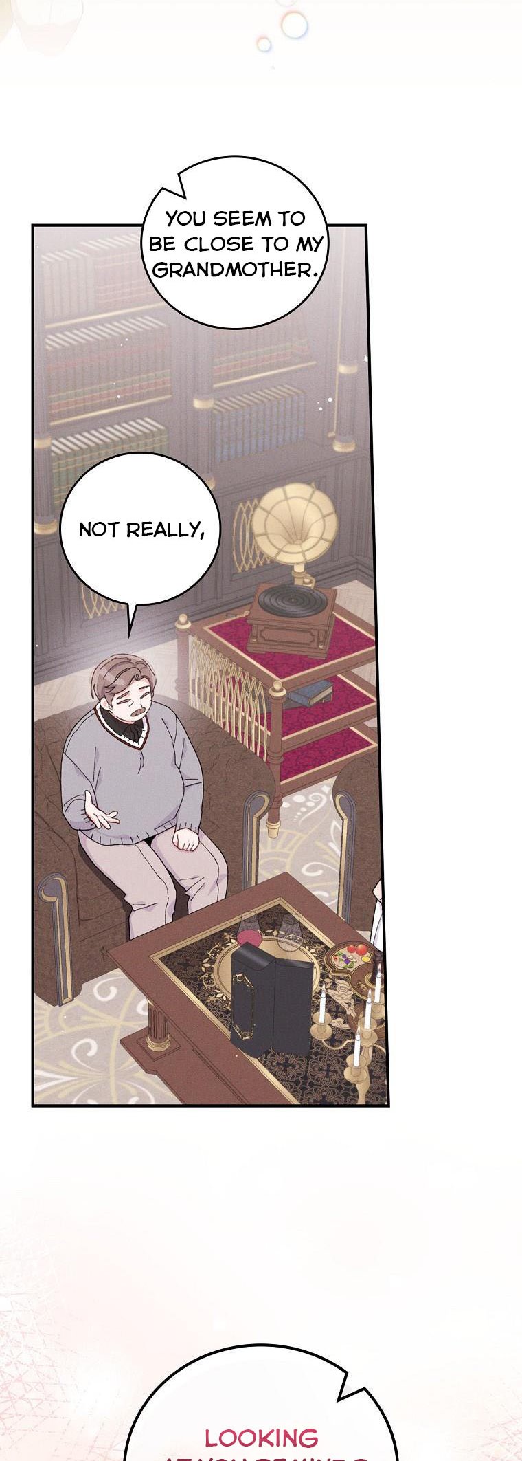 Chapter 46.5 - Image 9