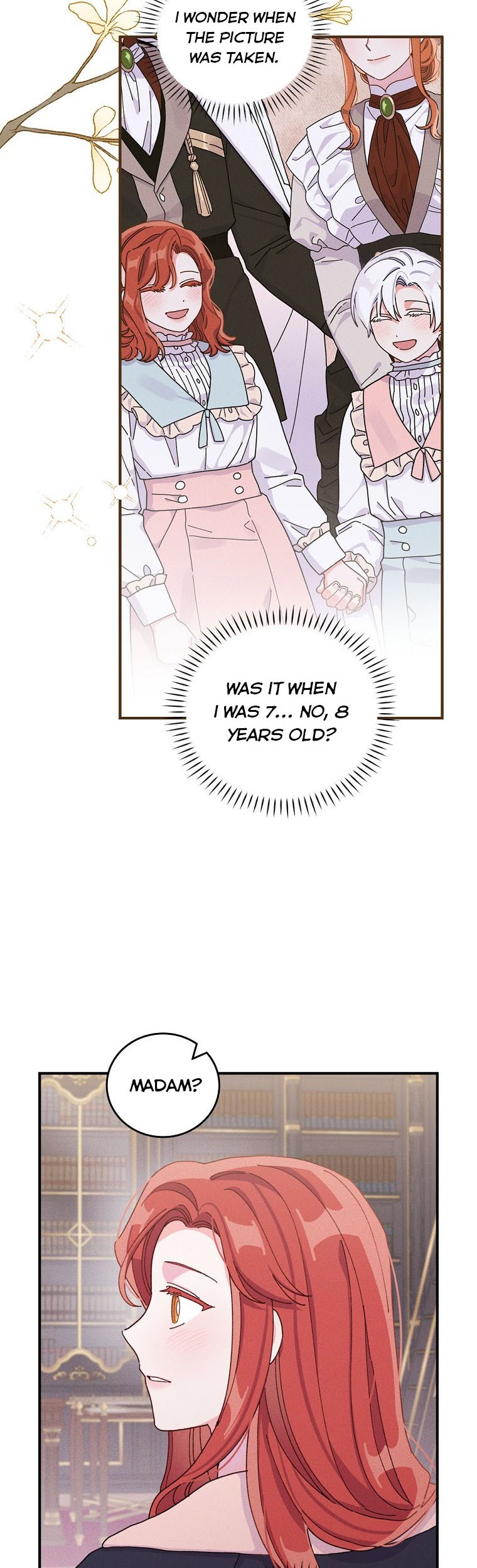 Chapter 47 - Image 2