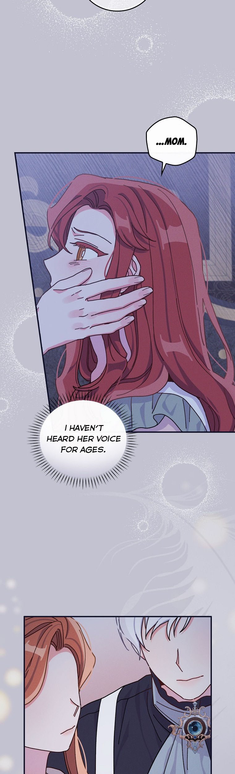 Chapter 47 - Image 20