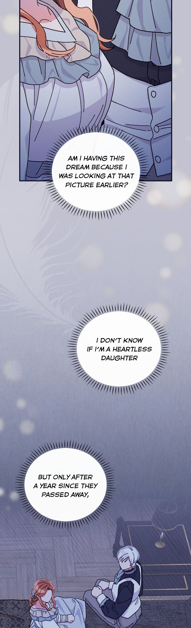 Chapter 47 - Image 21