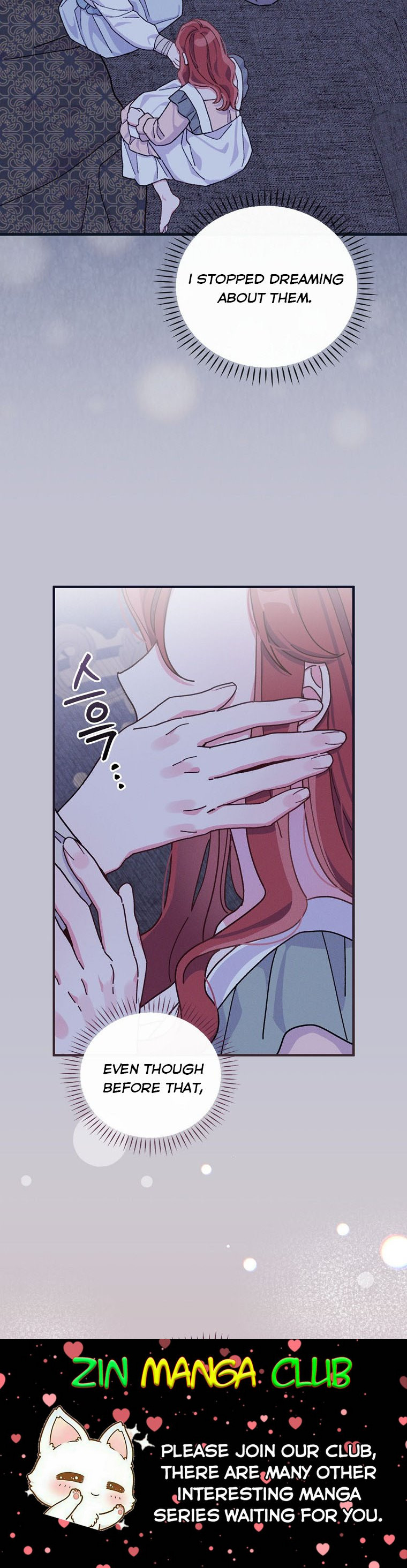 Chapter 47 - Image 22