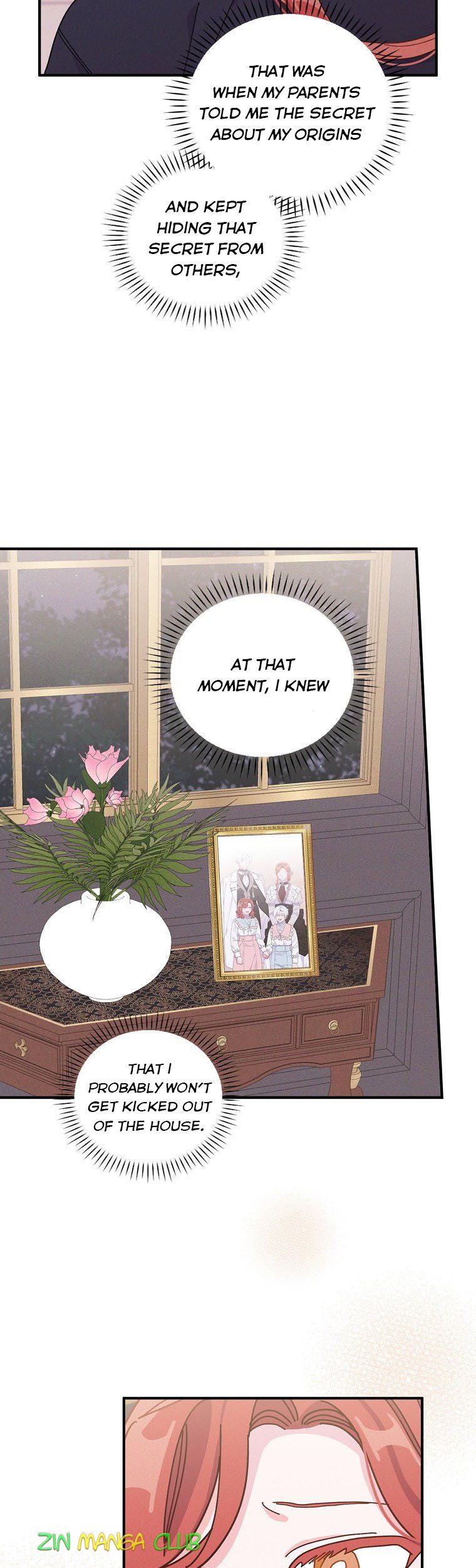 Chapter 47 - Image 3