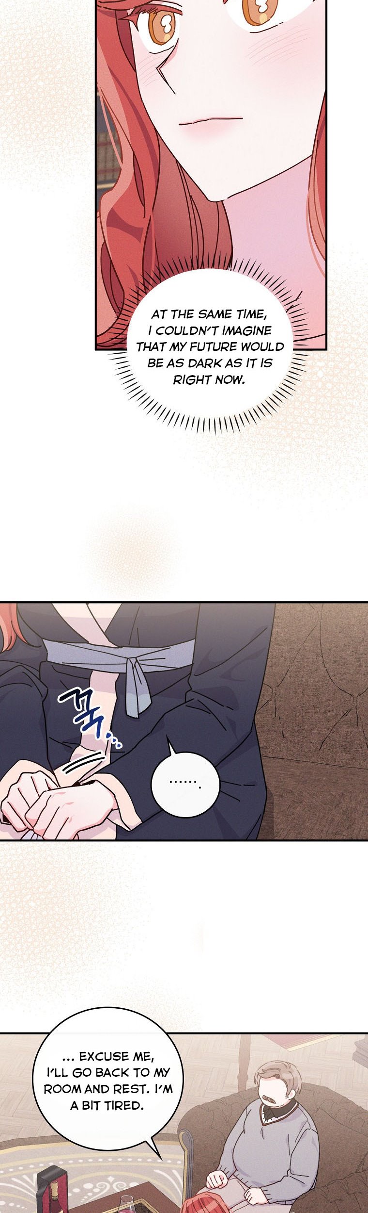 Chapter 47 - Image 4