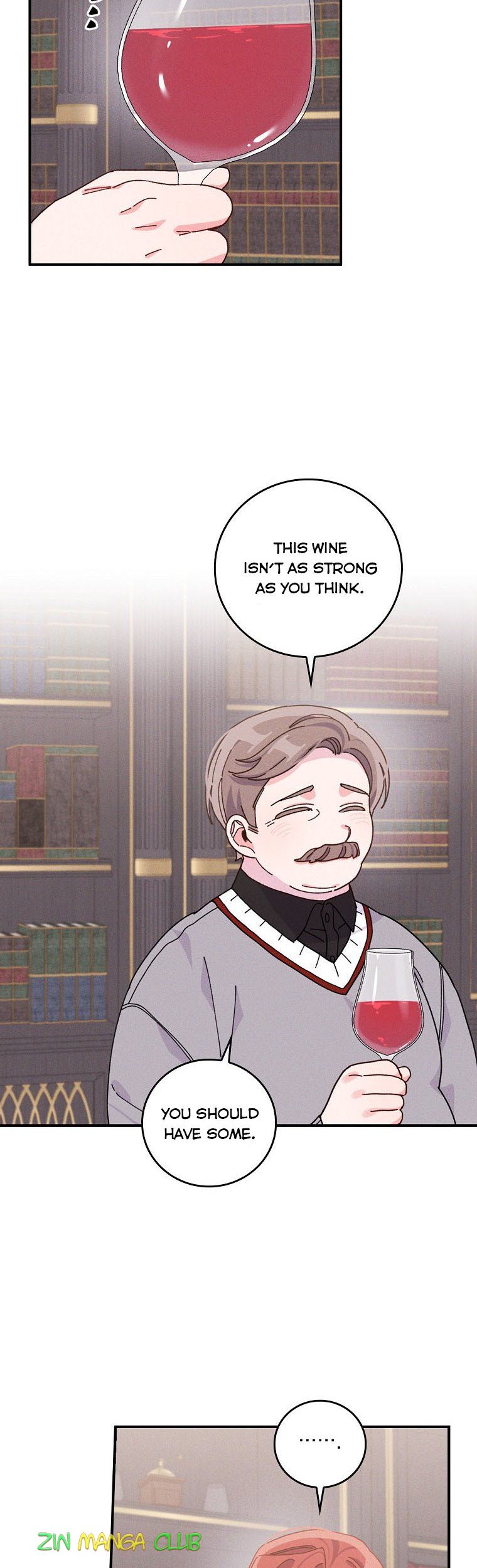 Chapter 47 - Image 6