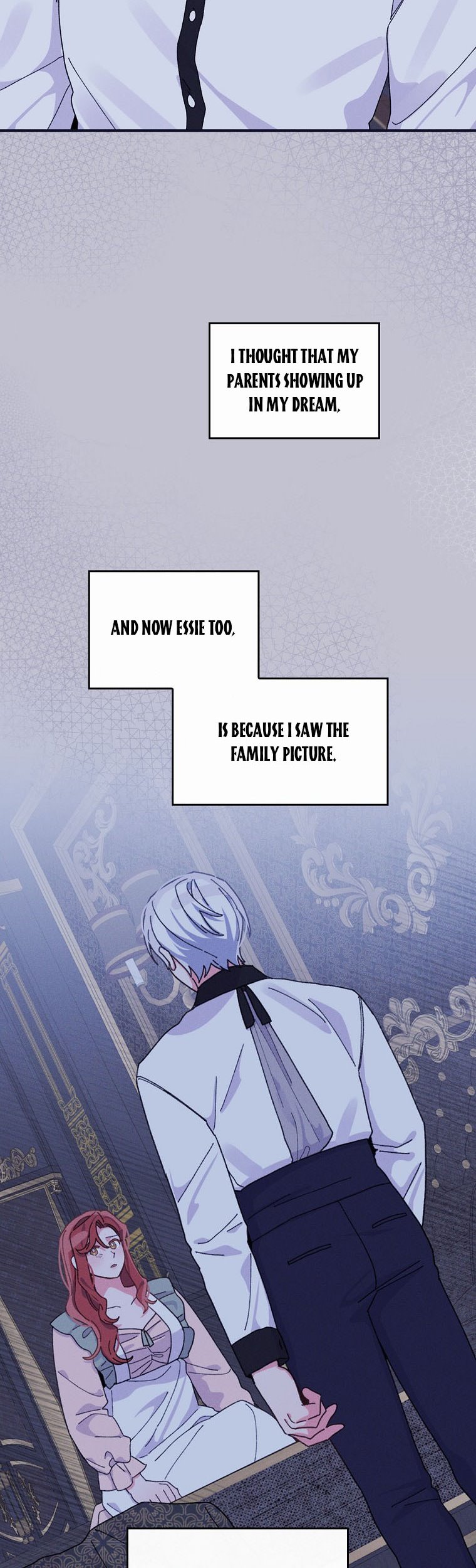 Chapter 47.5 - Image 16