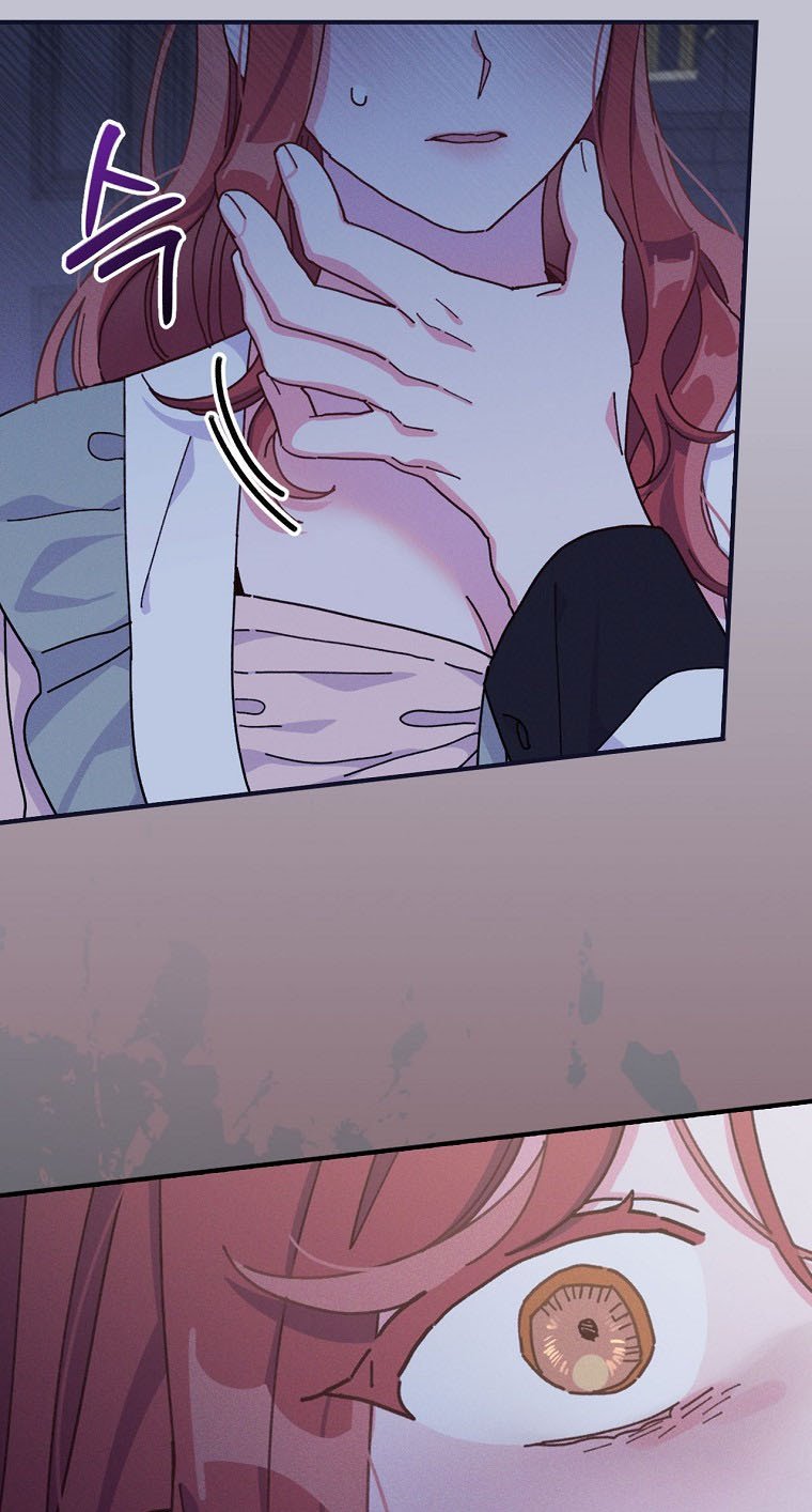 Chapter 47.5 - Image 19