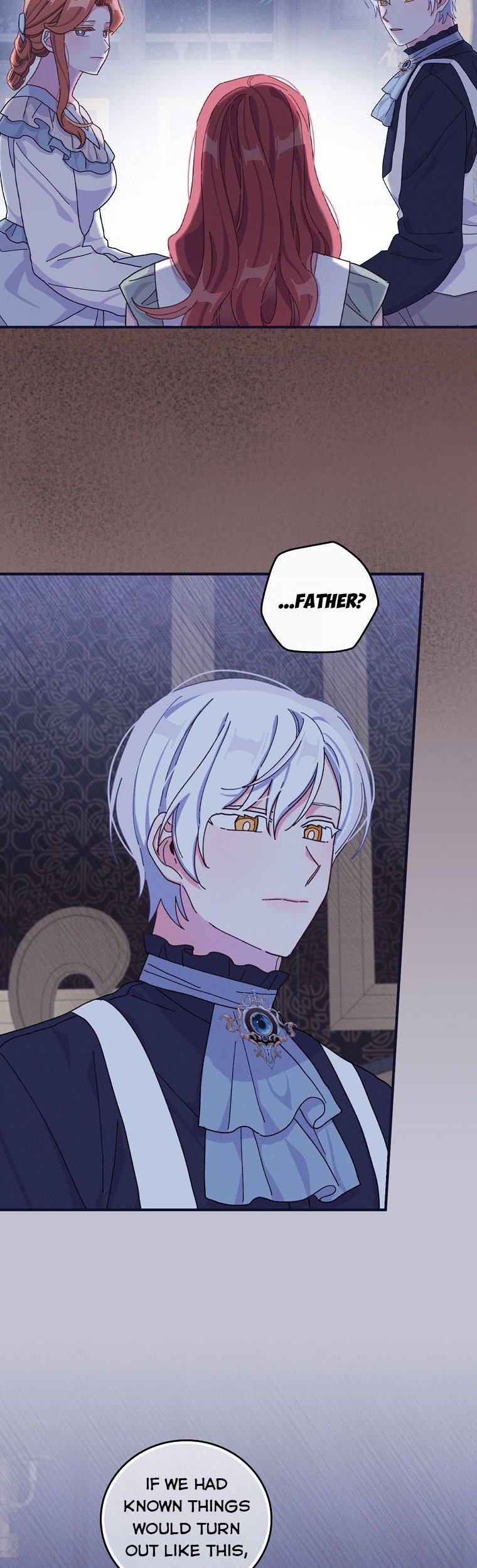 Chapter 47.5 - Image 2