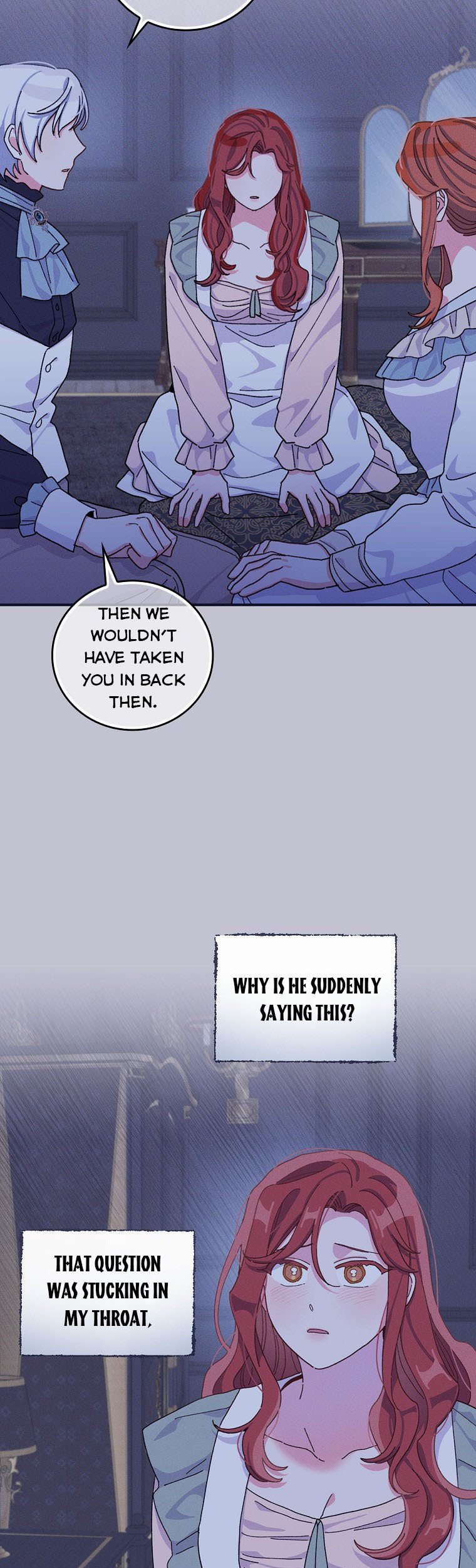 Chapter 47.5 - Image 3