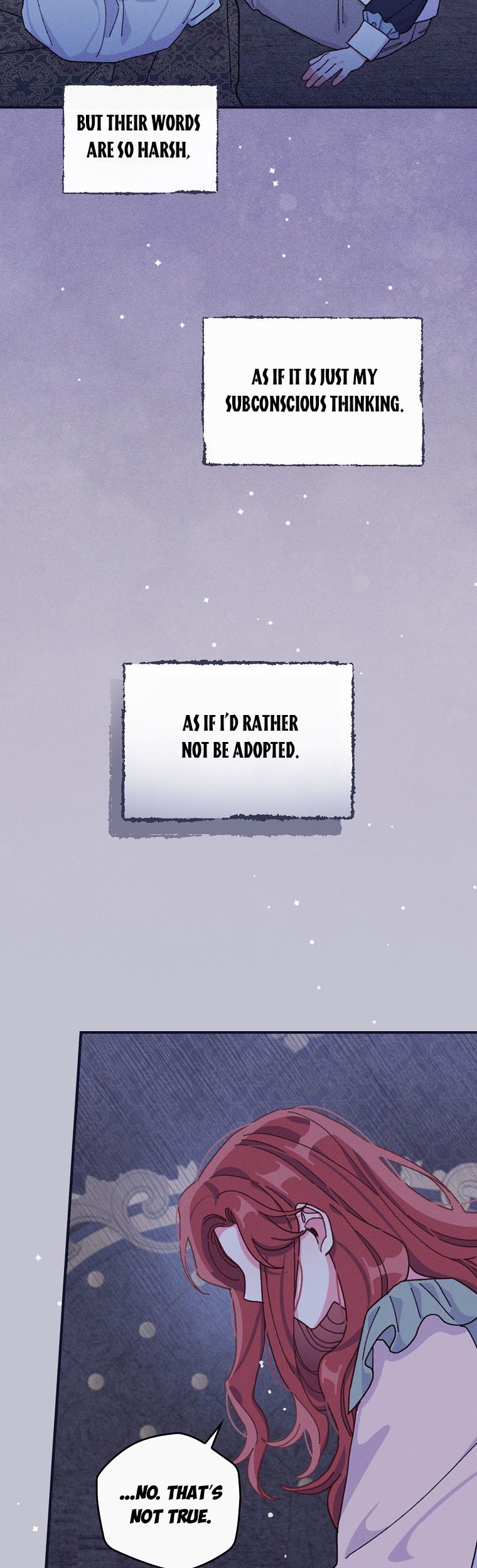 Chapter 47.5 - Image 5