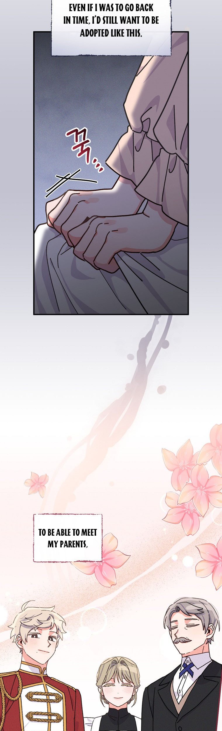 Chapter 47.5 - Image 7