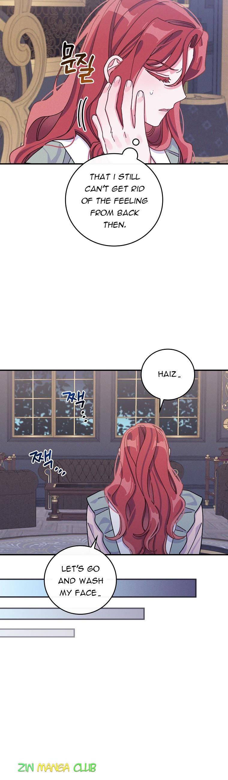 Chapter 48 - Image 11