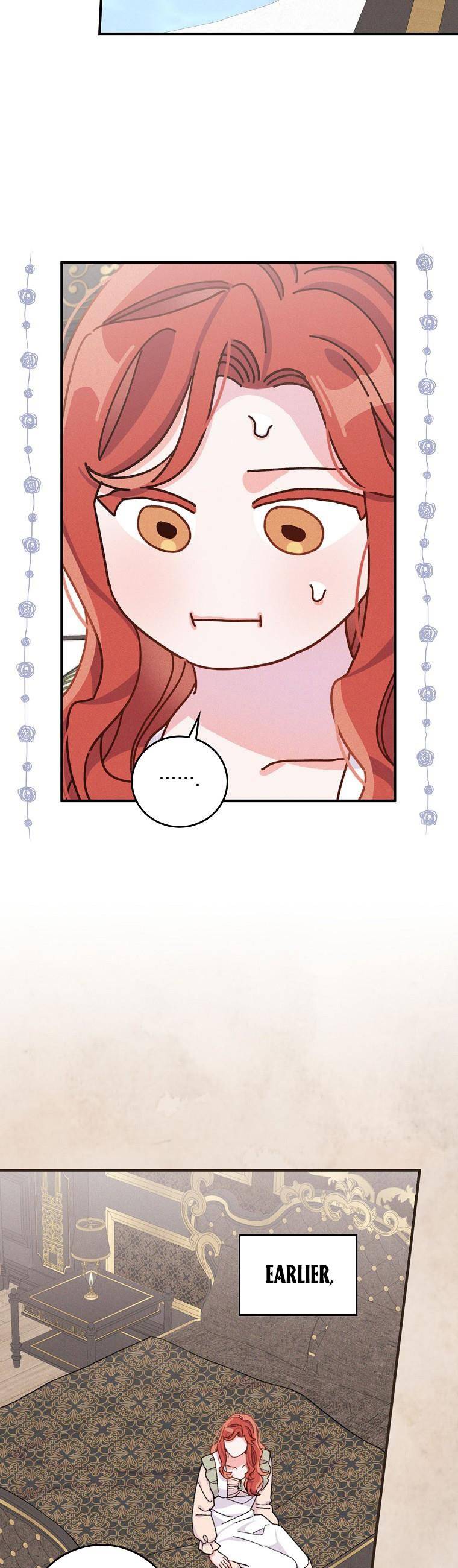Chapter 48 - Image 13