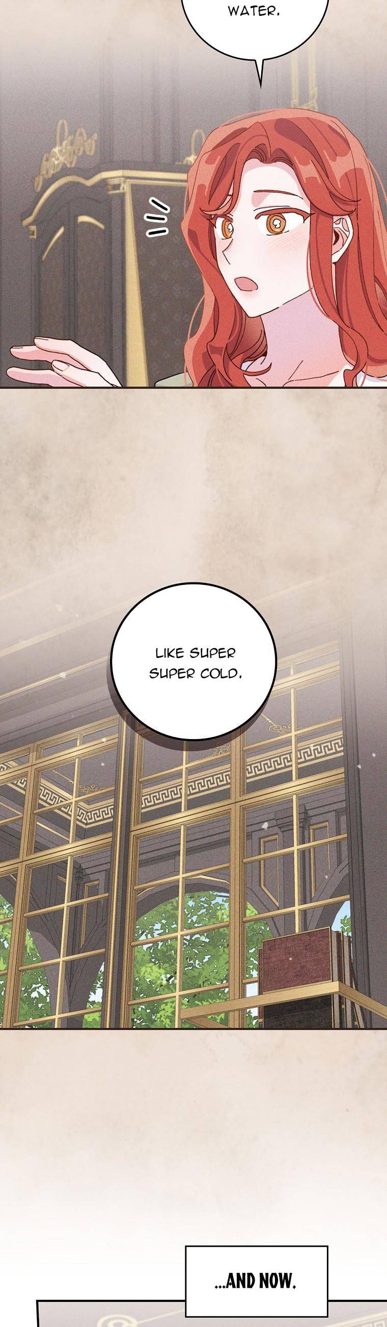 Chapter 48 - Image 15
