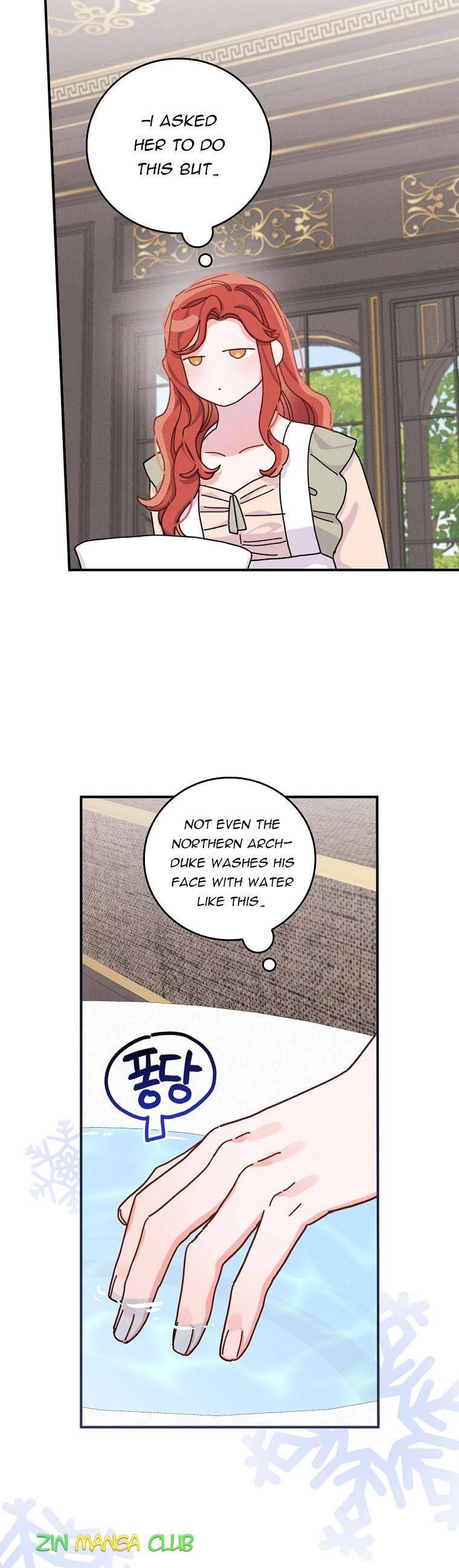 Chapter 48 - Image 16
