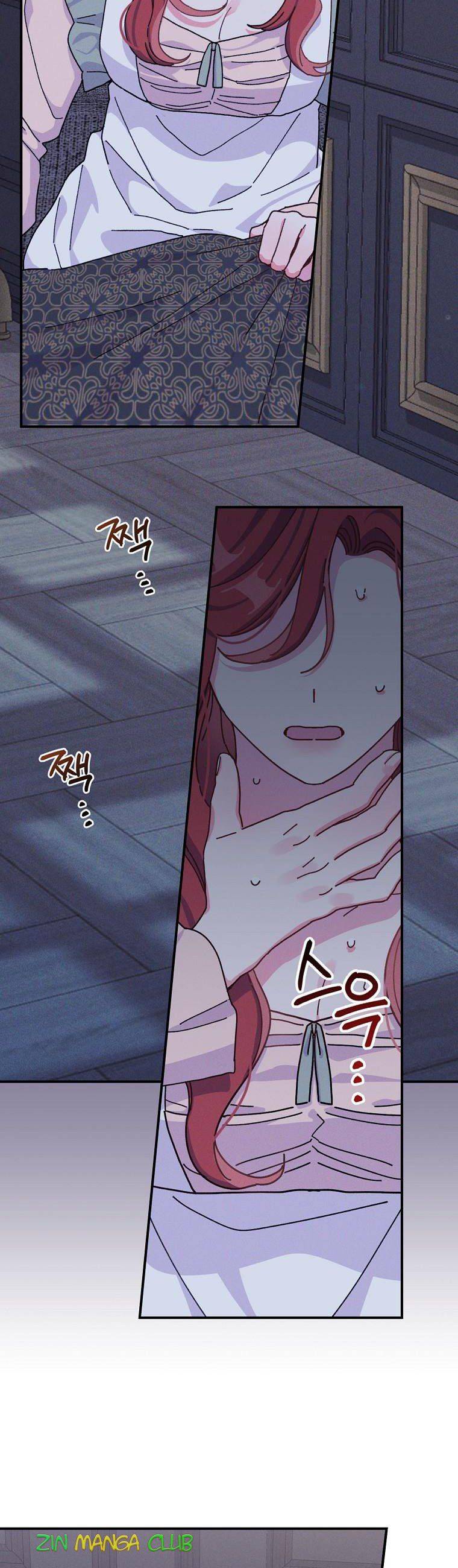 Chapter 48 - Image 2