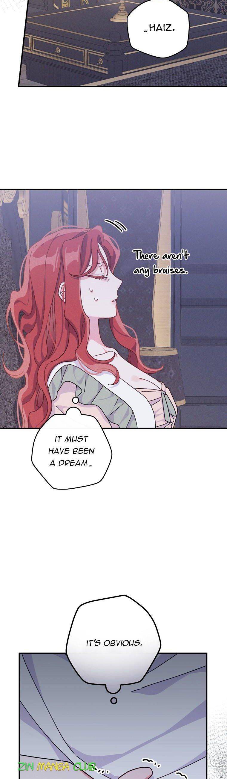 Chapter 48 - Image 4