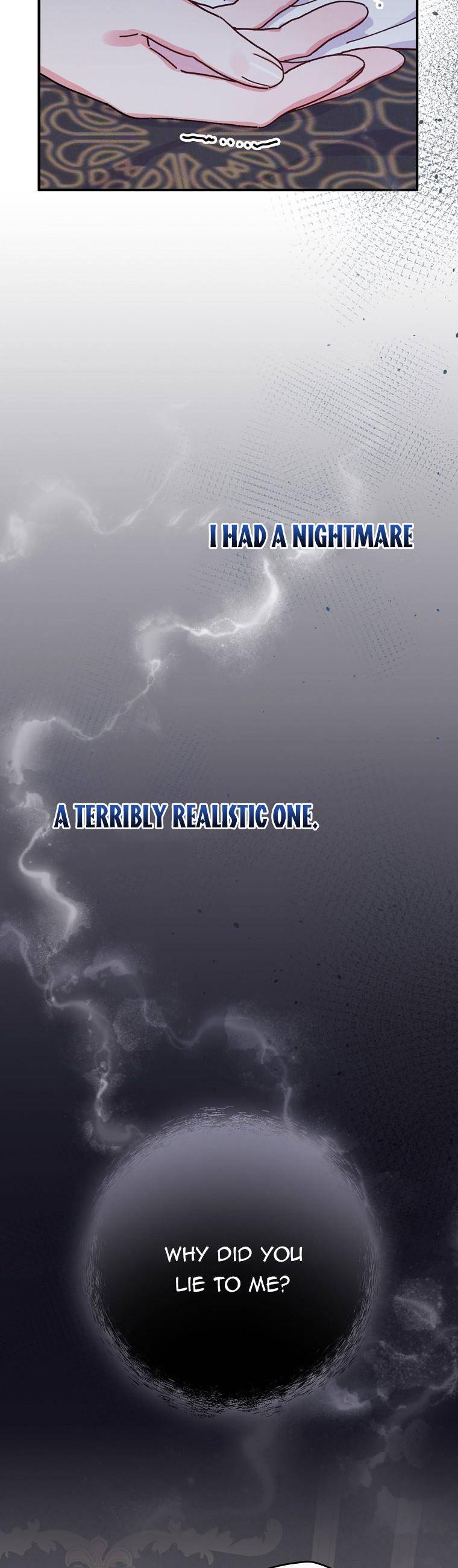 Chapter 48 - Image 5