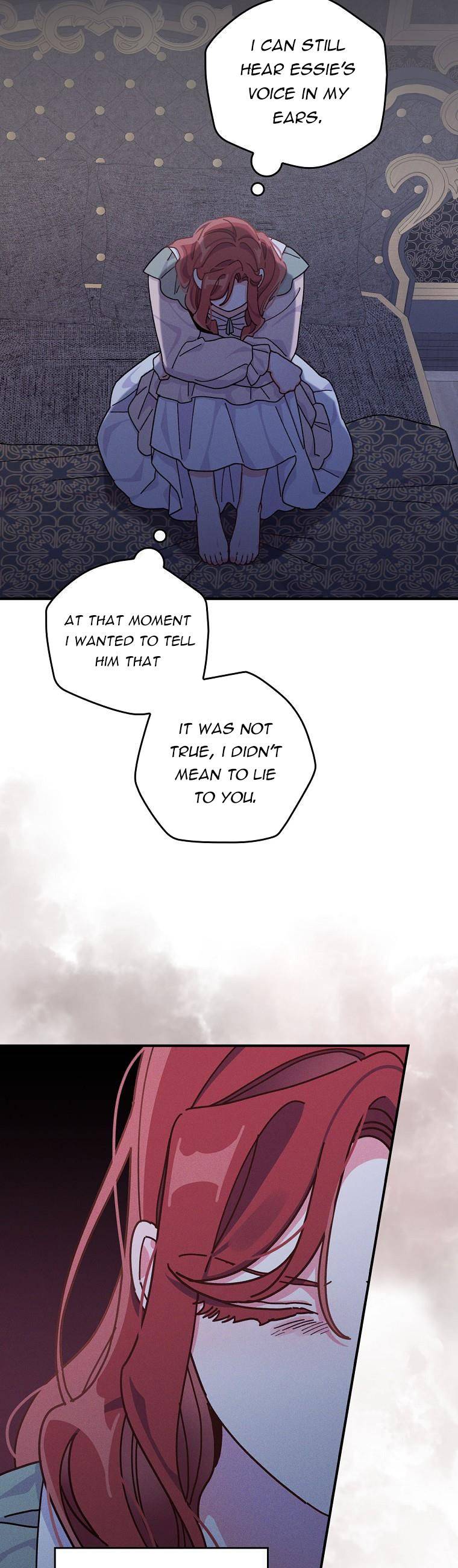 Chapter 48 - Image 6