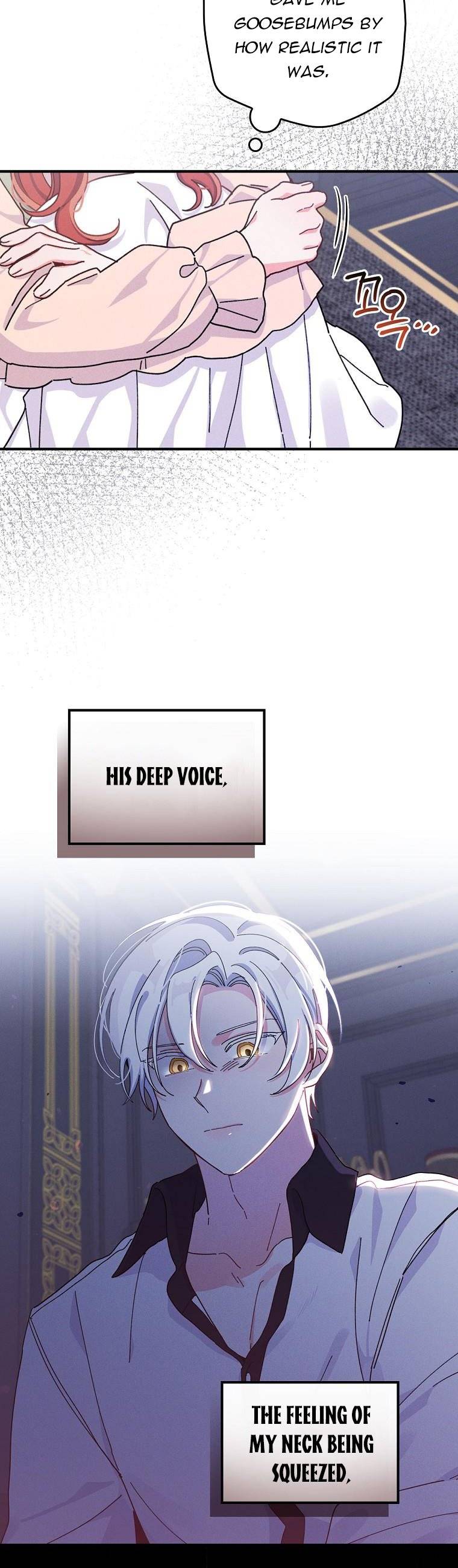 Chapter 48 - Image 9