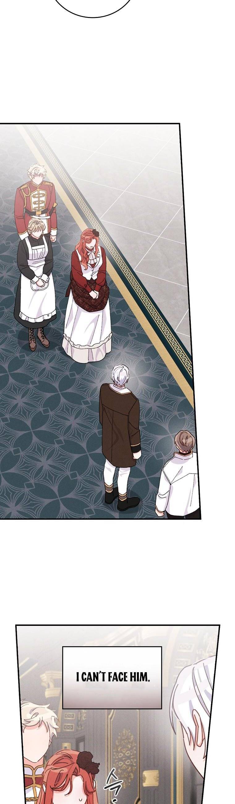 Chapter 48.5 - Image 14