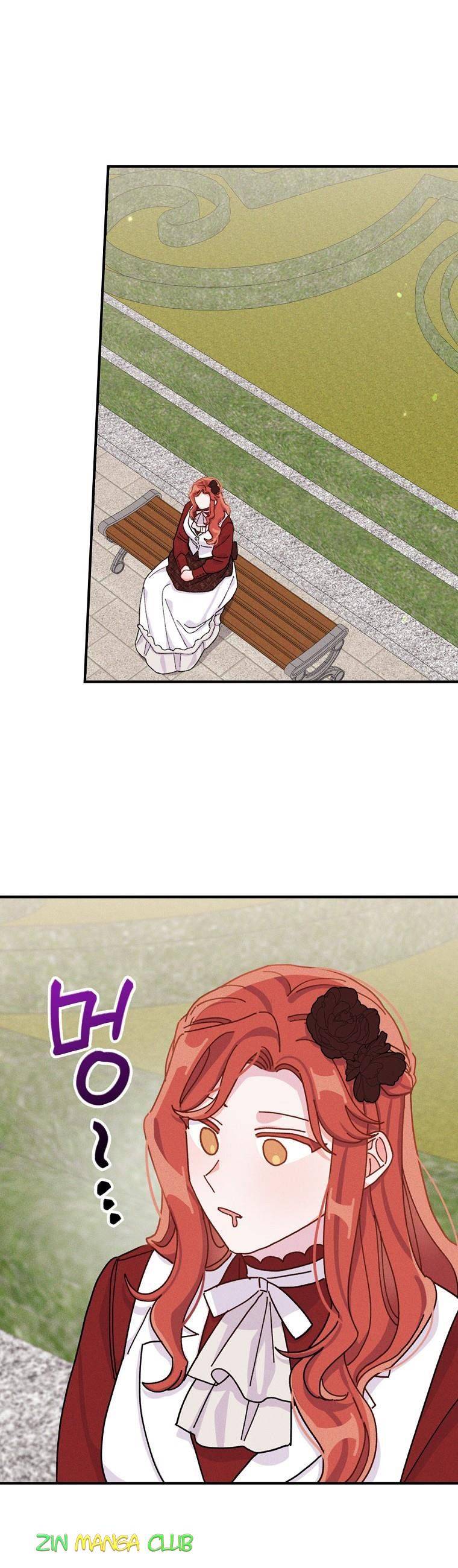 Chapter 48.5 - Image 22