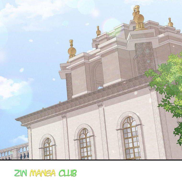 Chapter 48.5 - Image 24