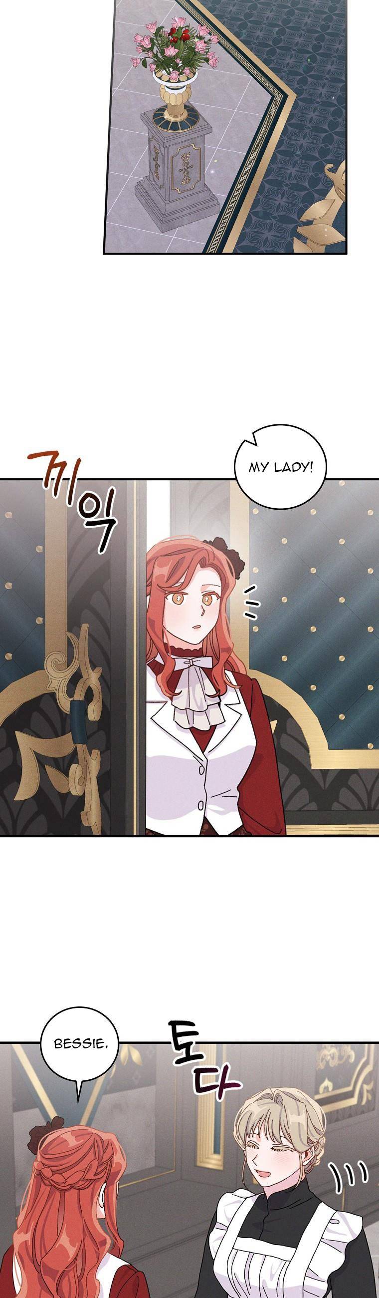 Chapter 48.5 - Image 3