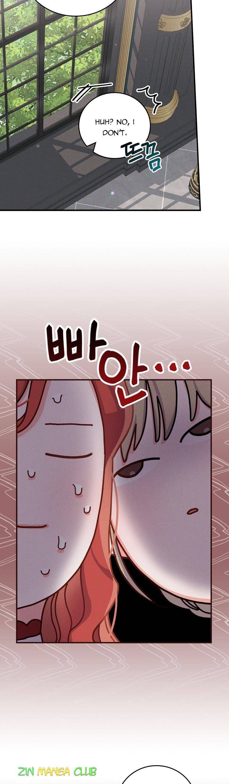 Chapter 48.5 - Image 5