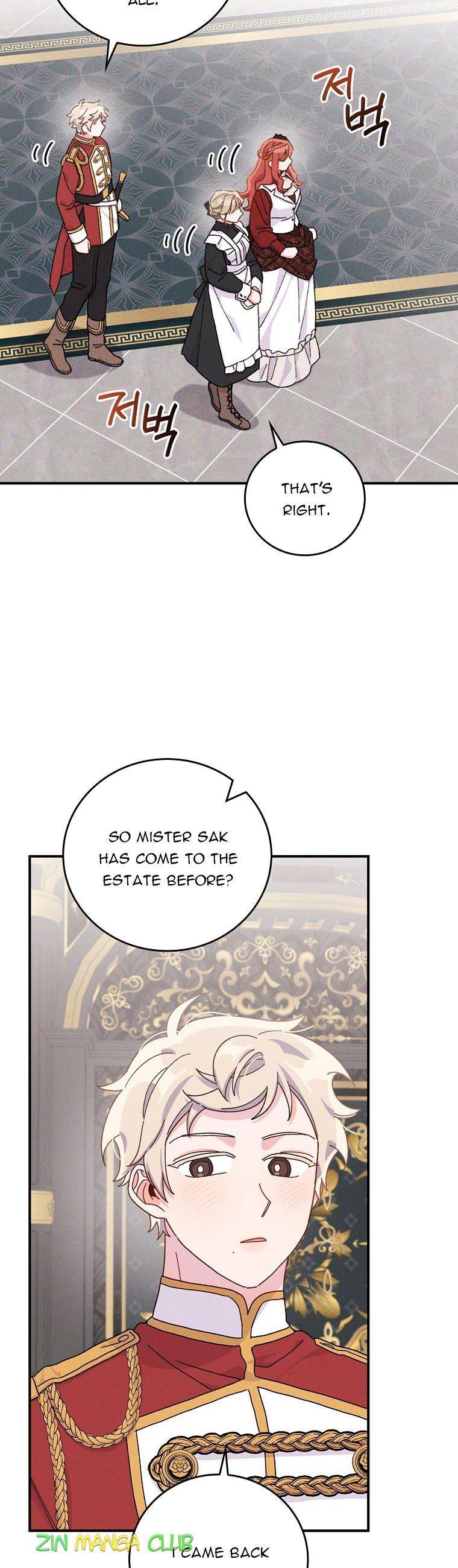 Chapter 48.5 - Image 9