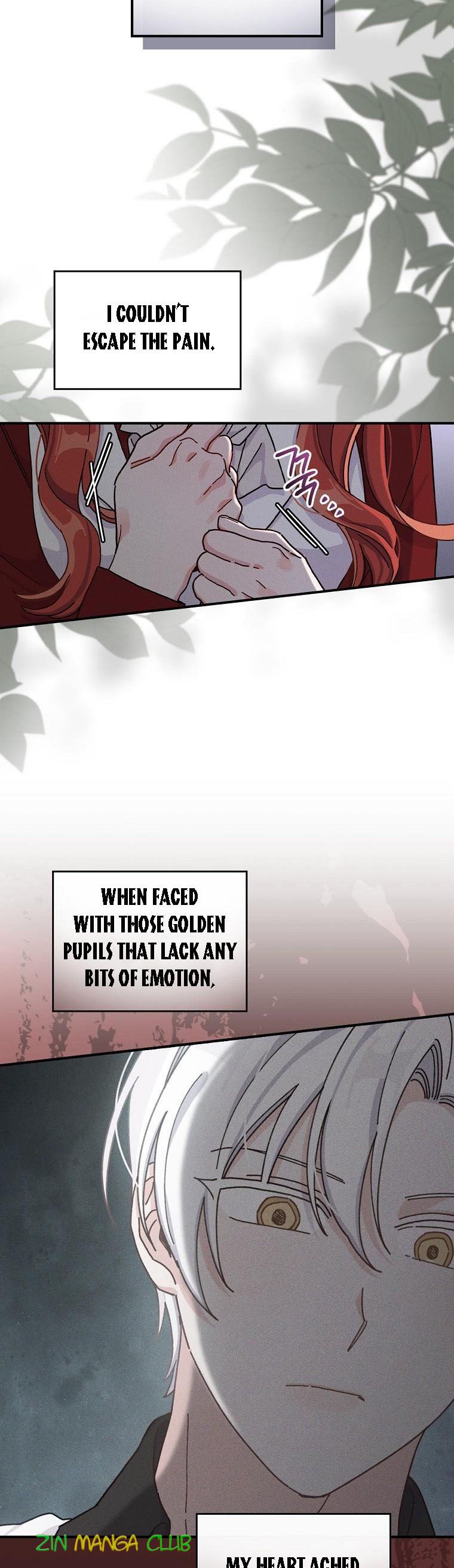 Chapter 49 - Image 10