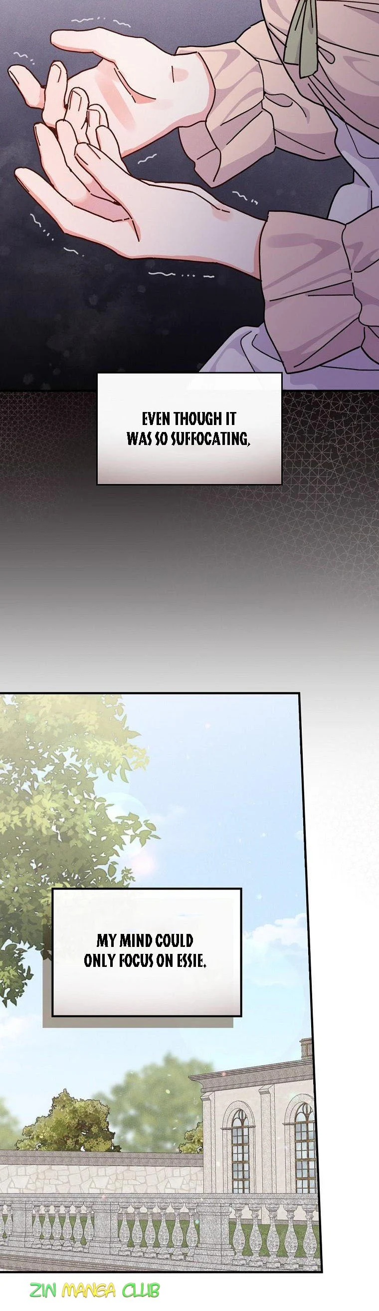 Chapter 49 - Image 12