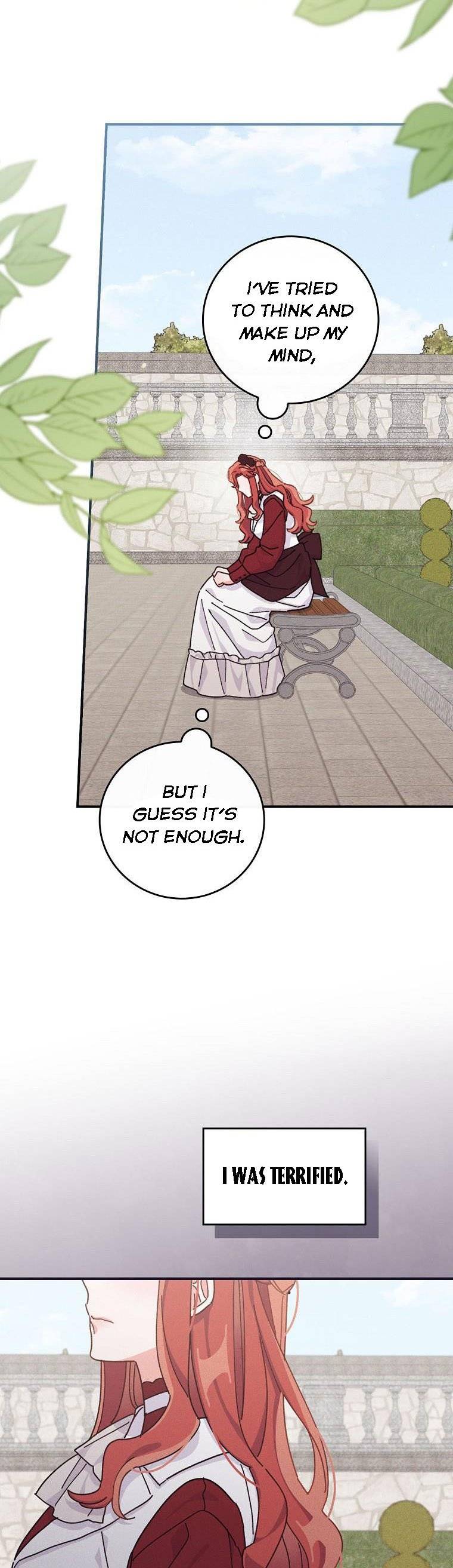 Chapter 49 - Image 15