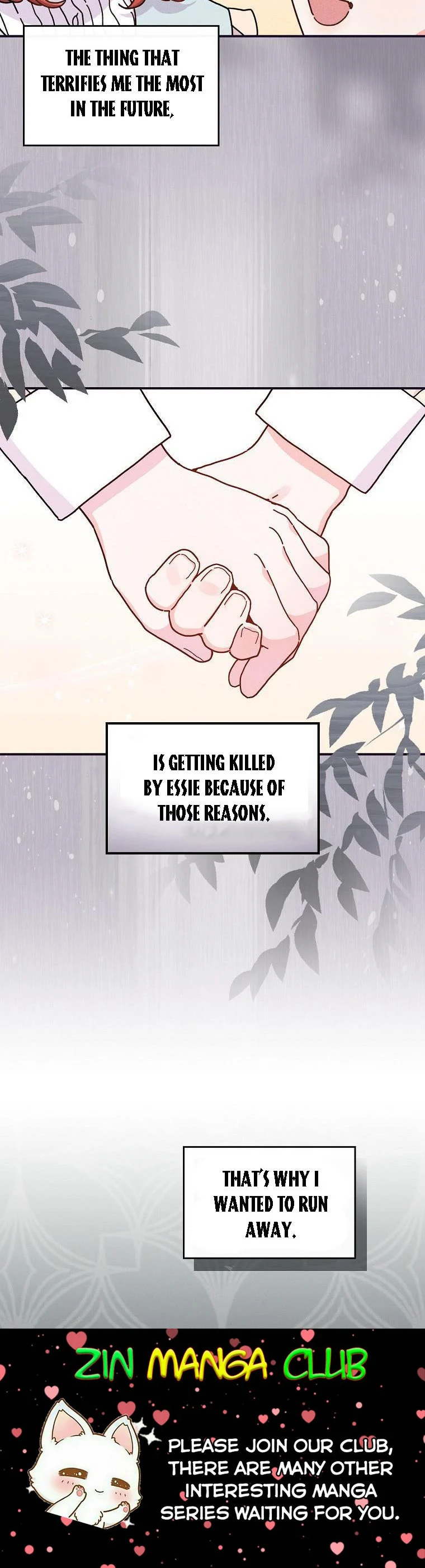 Chapter 49 - Image 19