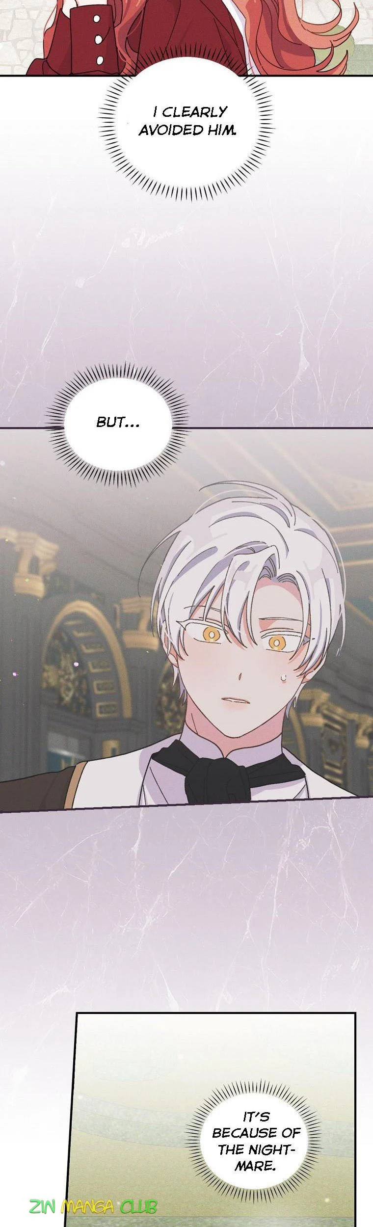 Chapter 49 - Image 2