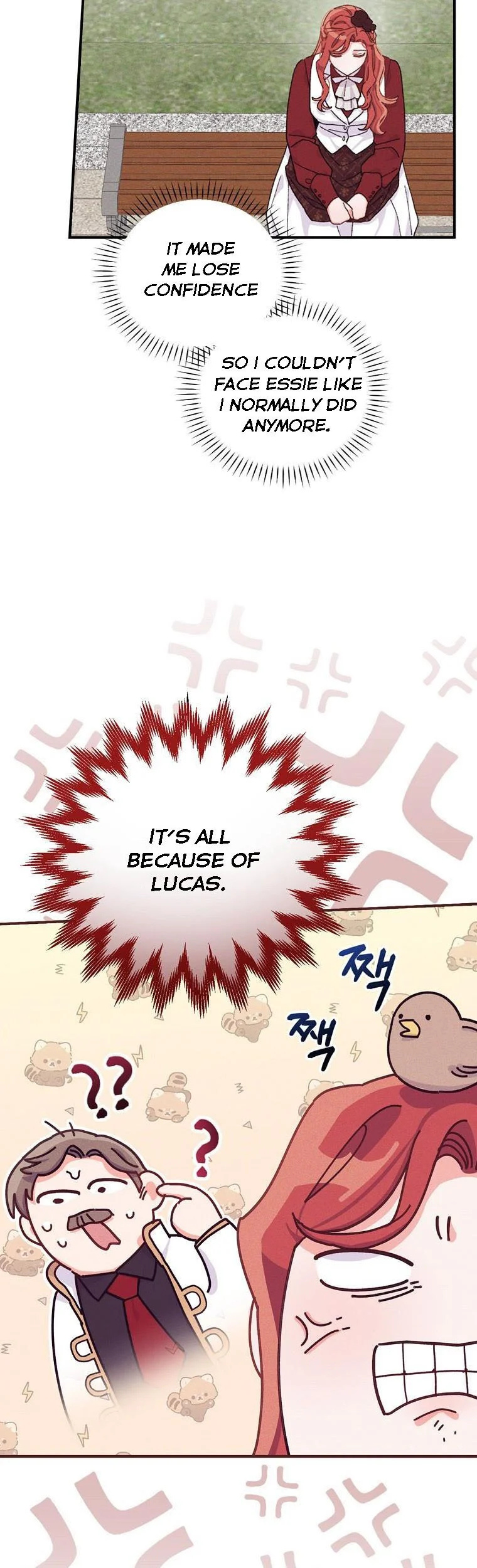 Chapter 49 - Image 3