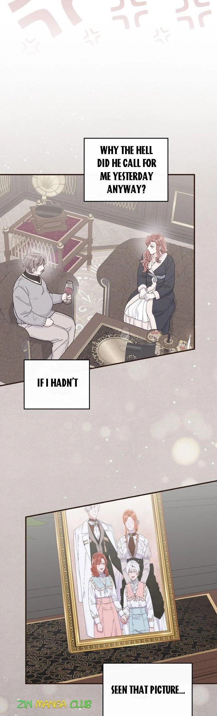 Chapter 49 - Image 4