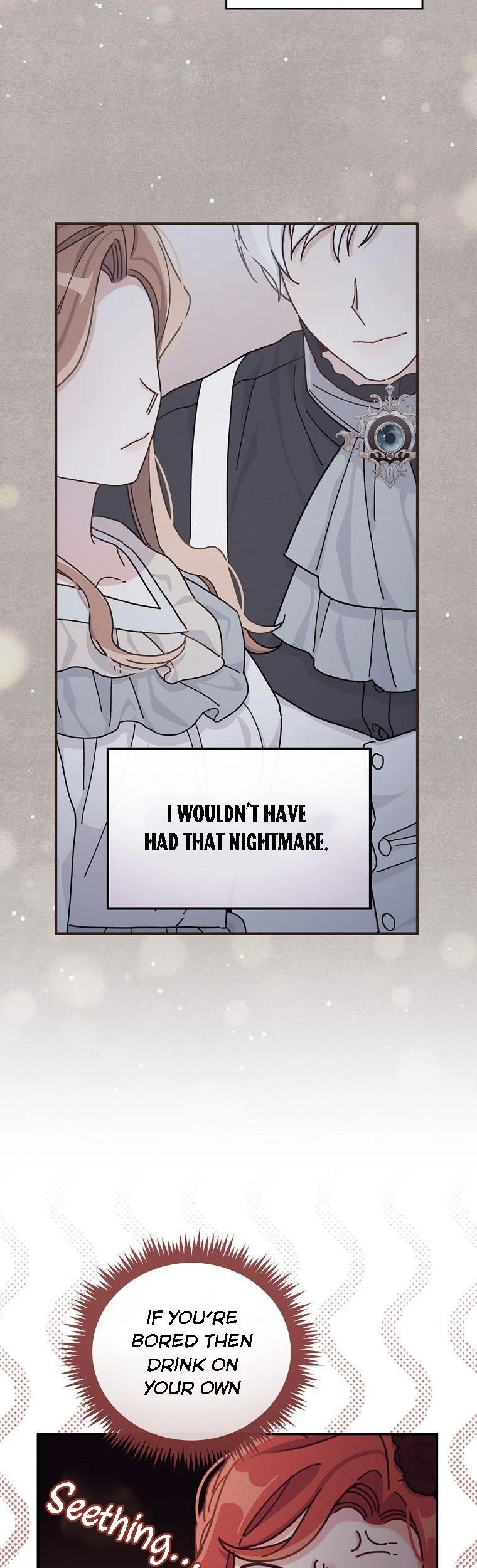 Chapter 49 - Image 5