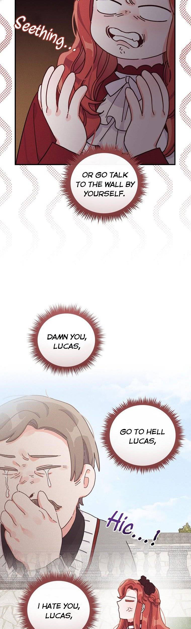Chapter 49 - Image 6