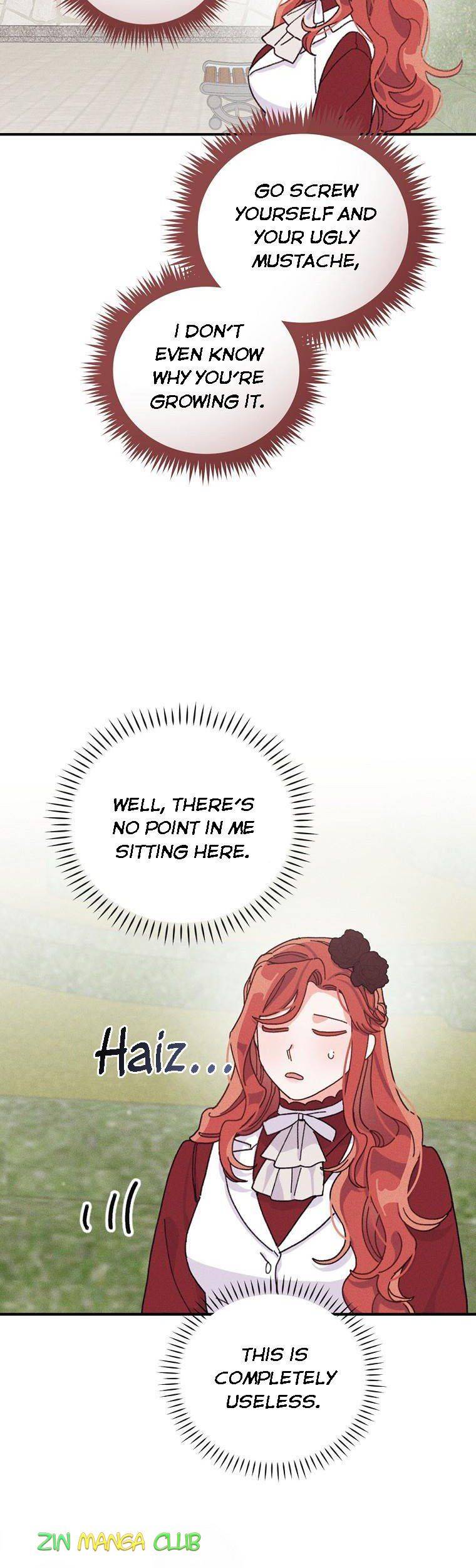 Chapter 49 - Image 7