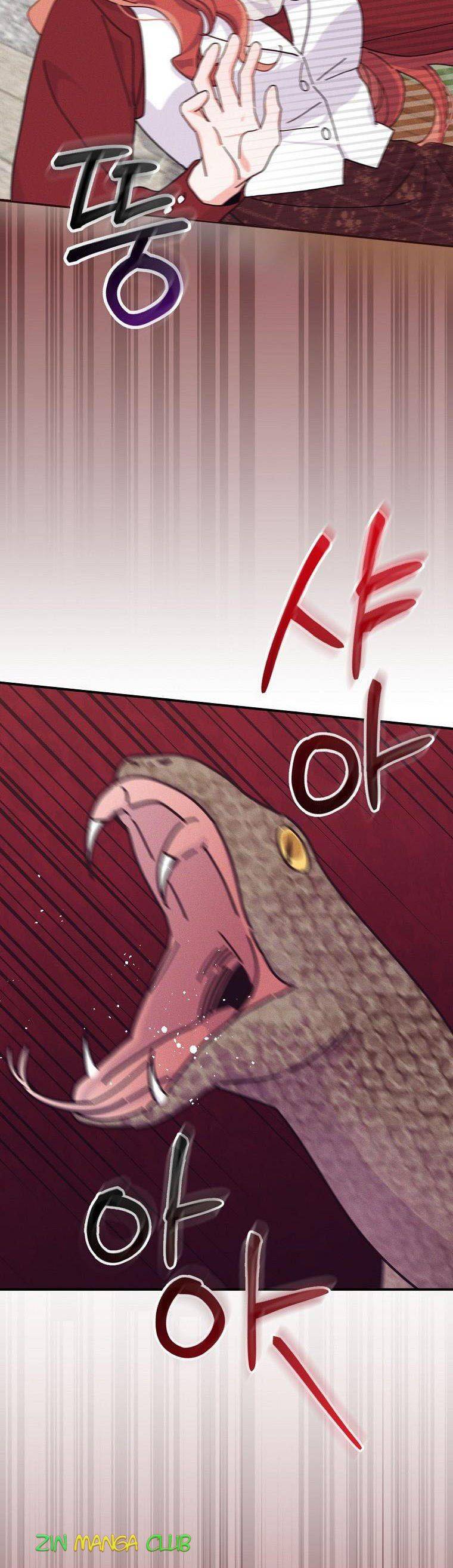 Chapter 49.5 - Image 10