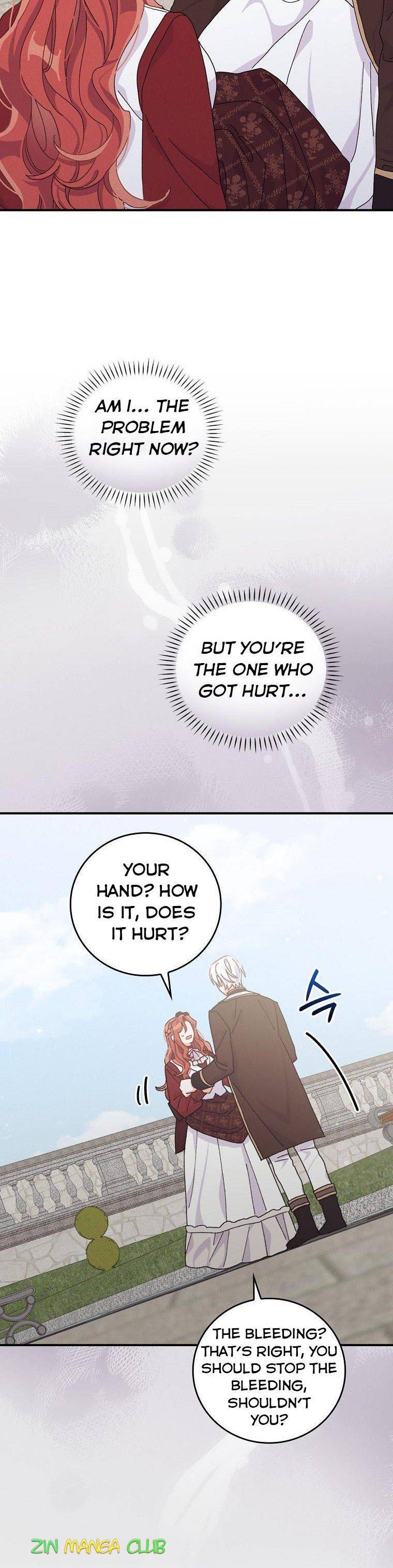 Chapter 49.5 - Image 17