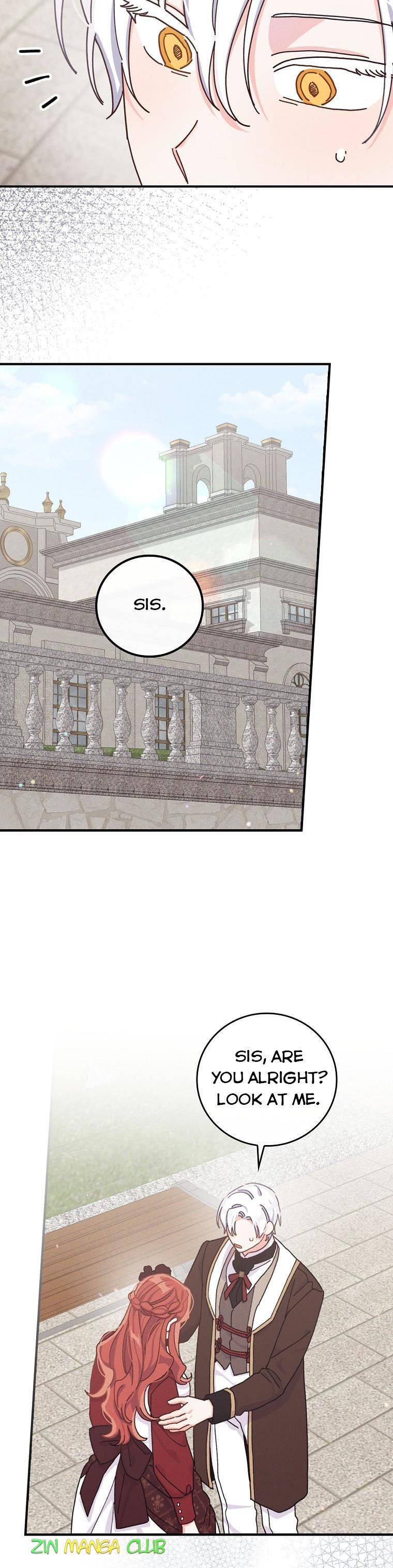 Chapter 49.5 - Image 19