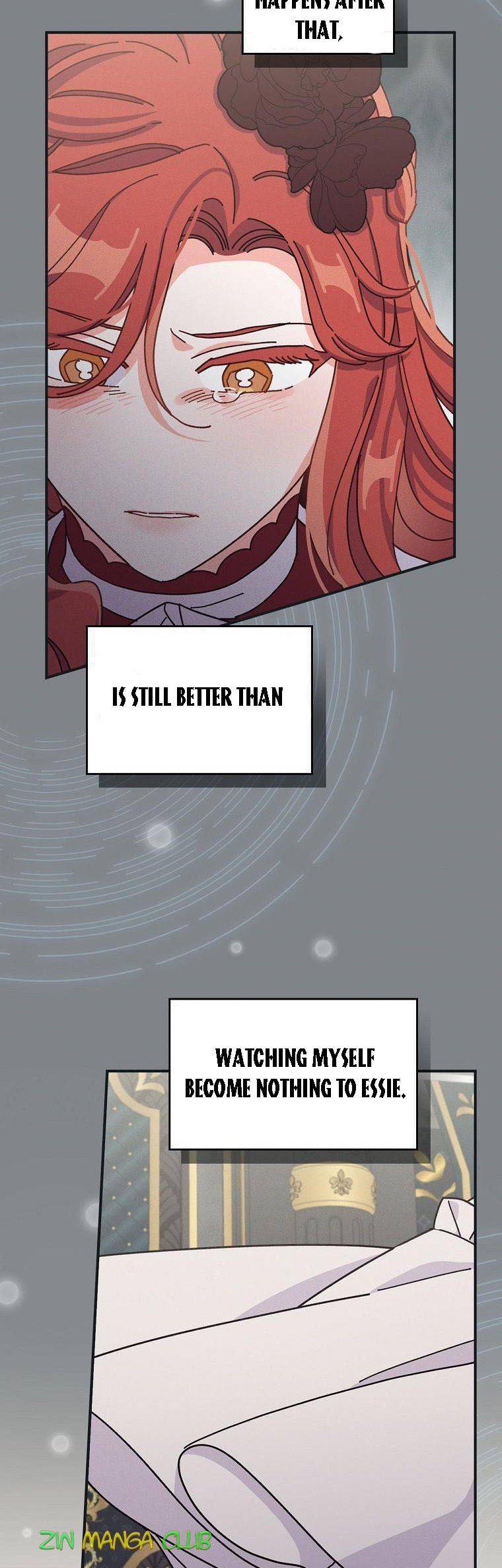 Chapter 49.5 - Image 2
